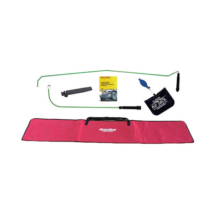 Automotive Essential Long Reach Kit (ESK)