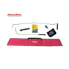 Automotive Essential Long Reach Kit (ESK)