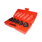 Easy Off Twist Socket Set (EO)