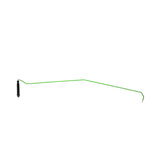 Quick Max Long Reach Tool (QM)