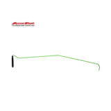 Quick Max Long Reach Tool (QM)