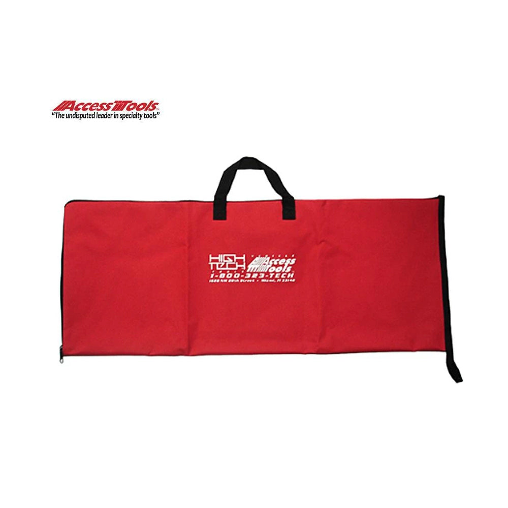 Heavy Duty Soft Case 30In (SC1)