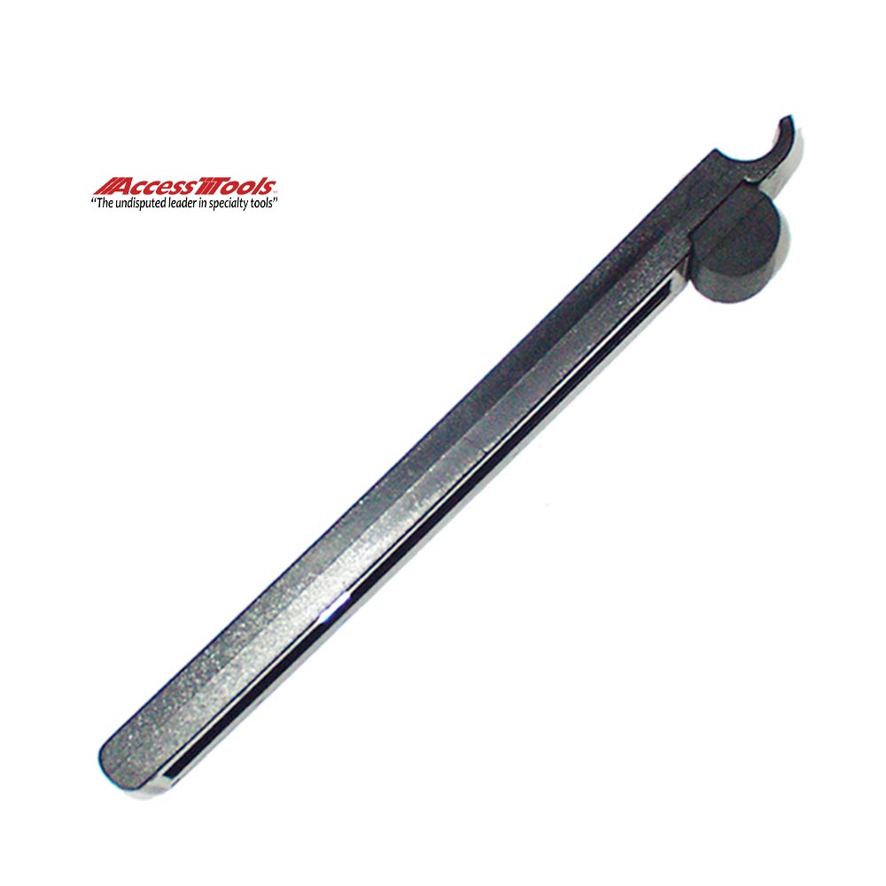 Super One Hand Jack Tool (SOHJ)