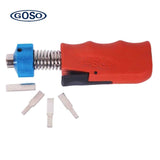 GOSO Pen Style Plug Spinner