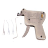 KLOM Manual Snap Gun (Upward)