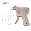 KLOM Manual Snap Gun (Upward)