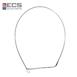 ECS AUTO PARTS Automotive Pull Rope