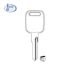 AeroLock TO-23 (PA8) Volkswagen/Audi - All Locks Try-Out Key Set 128 Keys