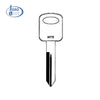 AeroLock TO-85A (H75) Ford Glove Box Locks Try-Out Key Set 17 Keys