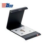 ILCO LUMI Profile Reader for Residential Flat Keys and Select Automotive Keys (Aftermarket)