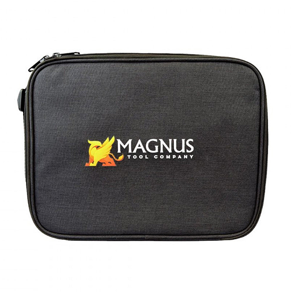 Magnus 11 Diagnostic Tablet Soft Carrying Case