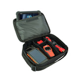 Magnus 11 Diagnostic Tablet Soft Carrying Case