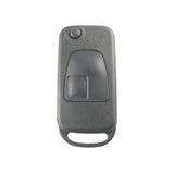 MBE 009 WSP Mercedes Sprinter W901-W905 flip key (YM15/HU72) T5