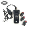 MBE QSTART ML Quick Start v2.0 Key Tool for ML W163 Keys