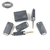 MBE ML Key Maker to KR55 Key Maker Upgrade Kit - Upgrade to the New KR55