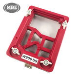 MBE W906 Click‘N Go Adapter (9S12) Sprinter USA Mercedes/ Dodge/ Freightliner