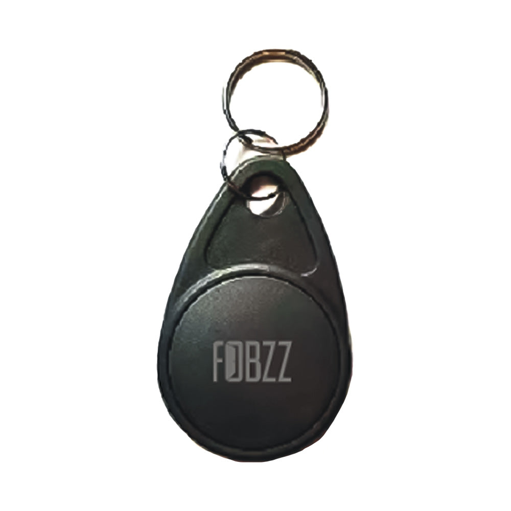 Fobzz Mifare Proximity Key Fob 13.56 mHz