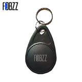 Fobzz Mifare Proximity Key Fob 13.56 mHz