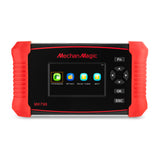 MechanMagic MK798 GM Key Programmer