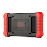 MechanMagic MK798 GM Key Programmer