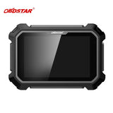 OBDSTAR D800 New Generation Device For Marine (Jet Ski/ Outboard/ Inboard/ Generator) Intelligent Diagnosis