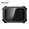 OBDSTAR D800 New Generation Device For Marine (Jet Ski/ Outboard/ Inboard/ Generator) Intelligent Diagnosis