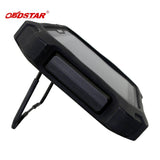 OBDSTAR D800 New Generation Device For Marine (Jet Ski/ Outboard/ Inboard/ Generator) Intelligent Diagnosis