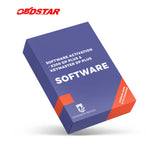 OBDSTAR X300 DP Plus & Keymaster DP Plus Upgrade from B to C Package