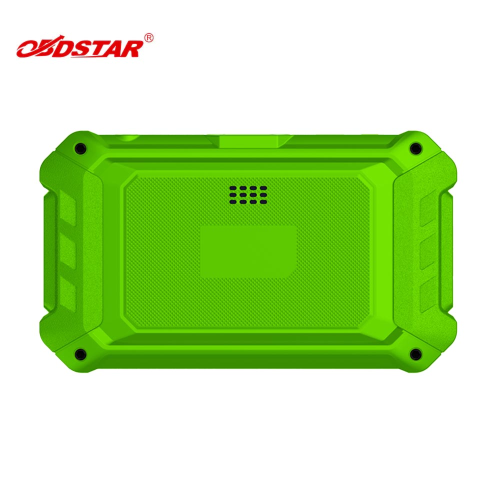 OBDSTAR Key Master 5 All-purpose Immobilizer Programming Device