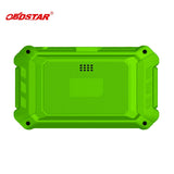 OBDSTAR Key Master 5 All-purpose Immobilizer Programming Device