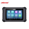 OBDSTAR MK70 New Generation of Motorcycle Immobilizer Programming Device