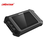 OBDSTAR P50 Intelligent Airbag Reset Equipment Tool Covers 81 Brands and Over 11200+ ECU Part No