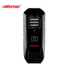 OBDSTAR RT100 Remote Tester Frequency Infrared