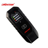 OBDSTAR RT100 Remote Tester Frequency Infrared