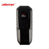 OBDSTAR RT100 Remote Tester Frequency Infrared