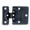 PACLOCK Double-Coated Steel Short-Side-Style Hasp “PL775” Series