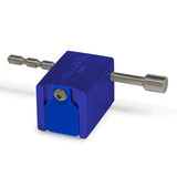 PACLOCK Universal Trailer Coupler Lock “UCS-79A” Series