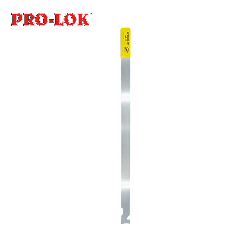 PRO-LOK Super Slim Jim Car Opening Tool (AO11)