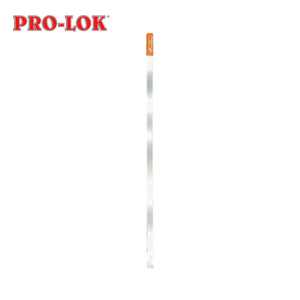 PRO-LOK 30â€³ X-Long Slim Jim Car Opening Tool (AO30)