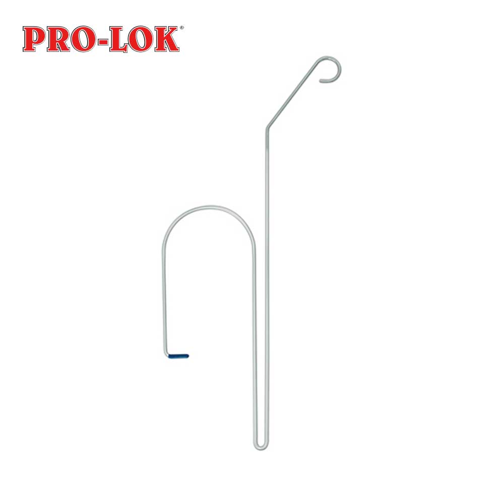 PRO-LOK Wide Multi-Car Opening Tool (AO35)