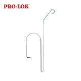 PRO-LOK Wide Multi-Car Opening Tool (AO35)