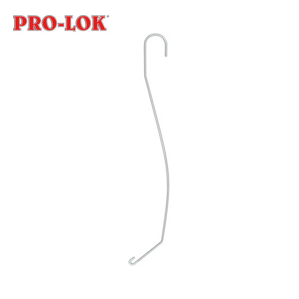 PRO-LOK Honda Tool Car Opening Tool (AO38)