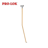 PRO-LOK Standard 58â€³ Long Arm Car Opening Tool (AO42-LA)