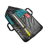 PRO-LOK Deluxe Zippered Case for Car Opening Tools (AO56)