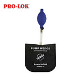 PRO-LOK Pump Wedge (AO65)