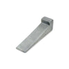 PRO-LOK Mini Rubber Wedge Car Opening Tool (AO67)