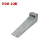 PRO-LOK Mini Rubber Wedge Car Opening Tool (AO67)