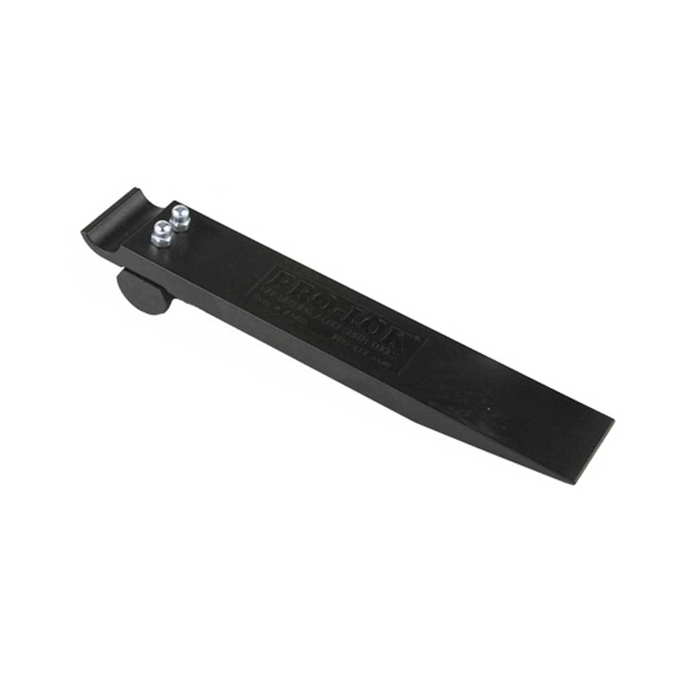 PRO-LOK Mini Rubber Wedge Car Opening Tool (AO68)