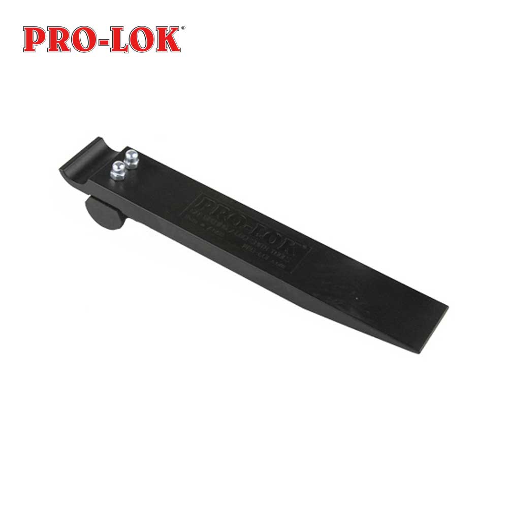 PRO-LOK Mini Rubber Wedge Car Opening Tool (AO68)