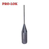 PRO-LOK IC Rekeying Ejector Pin (LT341)